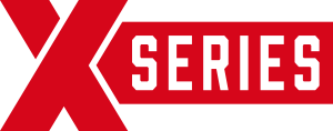 x-series_logo